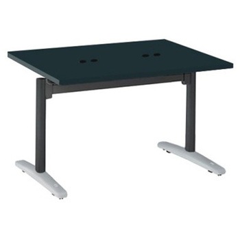 87AHFK MEW8 Lives�~�[�e�B���O�e�[�u�� T���r�V�t���b�v/��` 1200�~900�~720 CU�t �I�J����(�������쏊) �L���X�^�[�L �����~�����ϔ� 06947276