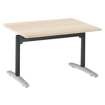 87AHFK MEV1 Lives�~�[�e�B���O�e�[�u�� T���r�V�t���b�v/��` 1200�~900�~720 CU�t �I�J����(�������쏊) �L���X�^�[�L �����~�����ϔ� 06947319