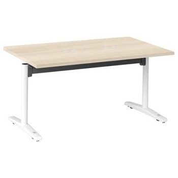 87AHFL MDB4 Lives�~�[�e�B���O�e�[�u�� T���r�V�t���b�v/��` 1500�~900�~720 CU�t �I�J����(�������쏊) �L���X�^�[�L �����~�����ϔ� 06947529