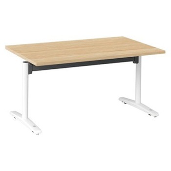 87AHAL MDA8 Lives�~�[�e�B���O�e�[�u�� T���r�V�t���b�v/��` 1500�~900�~720 �I�J����(�������쏊) �L���X�^�[�L �����~�����ϔ� 06947556