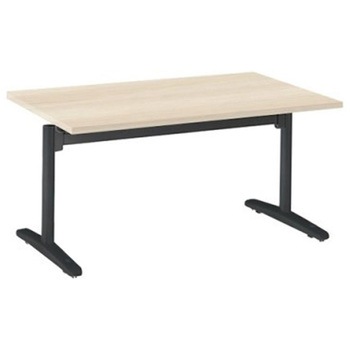 87AHAL MDA4 Lives�~�[�e�B���O�e�[�u�� T���r�V�t���b�v/��` 1500�~900�~720 �I�J����(�������쏊) �L���X�^�[�L �����~�����ϔ� 06947581