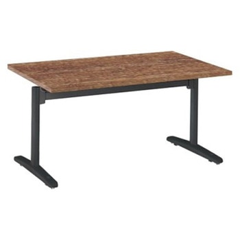 87AHAL MES3 Lives�~�[�e�B���O�e�[�u�� T���r�V�t���b�v/��` 1500�~900�~720 �I�J����(�������쏊) �L���X�^�[�L �����~�����ϔ� 06947660