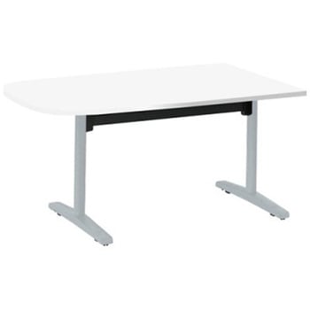 87AHEM MP11 Lives�~�[�e�B���O�e�[�u�� T���r�V�t���b�v/��` 1800�~900�~720 �I�J����(�������쏊) �L���X�^�[�L �����~�����ϔ� ��U�`   87AHEM MP11 06947696