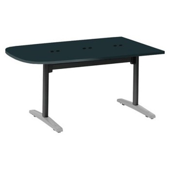 87AHJM MEW8 Lives�~�[�e�B���O�e�[�u�� T���r�V�t���b�v/��` 1800�~900�~720 CU�t �I�J����(�������쏊) �L���X�^�[�L �����~�����ϔ� 06947888