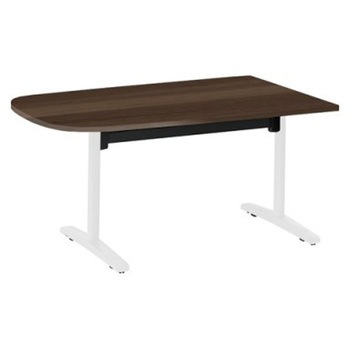 87AHEM MDB6 Lives�~�[�e�B���O�e�[�u�� T���r�V�t���b�v/��` 1800�~900�~720 �I�J����(�������쏊) �L���X�^�[�L �����~�����ϔ� 06948037