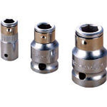 164 �w�b�N�X�r�b�g�J�v���[ Pro-Auto 06948138