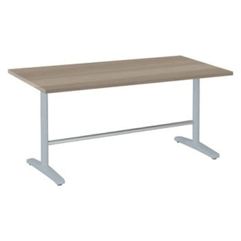 87AFAM MDA2 Lives�~�[�e�B���O�e�[�u�� T���r�V�Œ�/��` 1800�~900�~720 �I�J����(�������쏊) �����~�����ϔ� 06948177