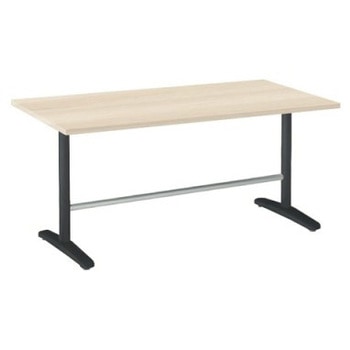 87AFAM MDA4 Lives�~�[�e�B���O�e�[�u�� T���r�V�Œ�/��` 1800�~900�~720 �I�J����(�������쏊) �����~�����ϔ� 06948186