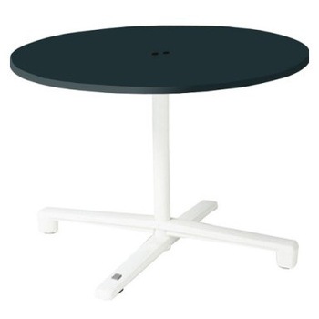 87AEGP MET8 Lives�~�[�e�B���O�e�[�u�� �P���r�V�t���b�v/�ی` 1050���~720 CU�t �I�J����(�������쏊) �L���X�^�[�L �����~�����ϔ� 06948335