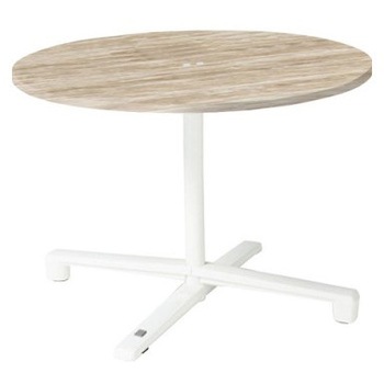 87AEGP MET4 Lives�~�[�e�B���O�e�[�u�� �P���r�V�t���b�v/�ی` 1050���~720 CU�t �I�J����(�������쏊) �L���X�^�[�L �����~�����ϔ� 06948360