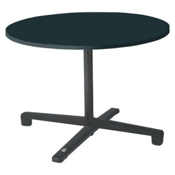 87AEBP MES8 Lives�~�[�e�B���O�e�[�u�� �P���r�V�t���b�v/�ی` 1050���~720 �I�J����(�������쏊) �L���X�^�[�L �����~�����ϔ� 06948369