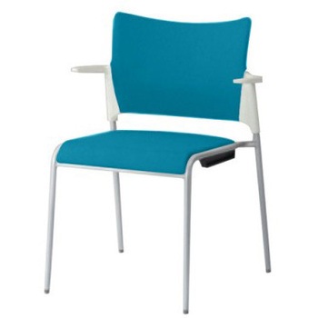 81R2FX FFW5 ���[�e 4�{�r�`�F�A �I�t  �w�J�o�[�t �z���C�g�V�F�� �V���o�[�t���[�� �I�J����(�������쏊) �L���X�^�[�� ����795mm��582mm���s548mm  81R2FX FFW5 06948475