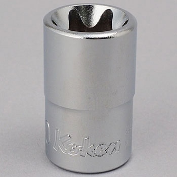 トルクスソケット Ko-ken コーケン(山下工業研究所)