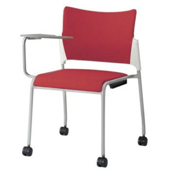 81R2JY FFW8 ���[�e 4�{�r�L���X�^�[�t �^�u���b�g  �w�J�o�[�t �z���C�g�V�F�� �V���o�[�t���[�� �i�C�����o�� �I�J����(�������쏊) 06948701