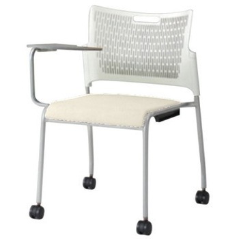 81R2IY PB26 ���[�e 4�{�r�L���X�^�[�t �^�u���b�g  �w�J�o�[�� �z���C�g�V�F�� �V���o�[�t���[�� �i�C�����o�� �I�J����(�������쏊) 06948737