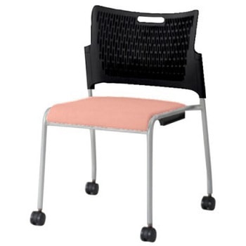 81R2CY PB23 ���[�e 4�{�r�L���X�^�[�t �I��  �w�J�o�[�� �u���b�N�V�F�� �V���o�[�t���[�� �i�C�����o�� �I�J����(�������쏊) 06948868