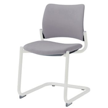 8147JZ FXW1 8147�`�F�A �J���`�r �I�� �w������ �u���b�N�V�F�� �z���C�g�t���[�� �I�J����(�������쏊) ����785mm��485mm���s505mm 06948911