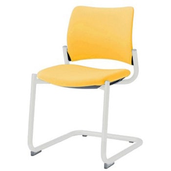 8147JZ PD33 8147�`�F�A �J���`�r �I�� �w������ �u���b�N�V�F�� �z���C�g�t���[�� �I�J����(�������쏊) ����785mm��485mm���s505mm 06948920