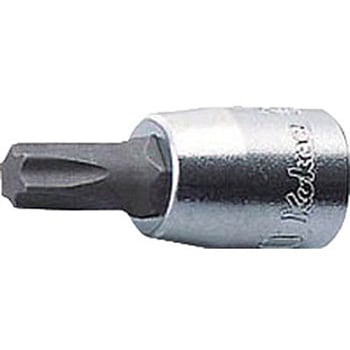2025.80-T20 gNXrbg\Pbg Ko-ken R[P(RHƌ) p1/4"(6.35mm)SQ. 06949066