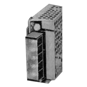 PS3N-A24A1CN PS3N`XCb`Op[TvC IDEC(adC) 06949783