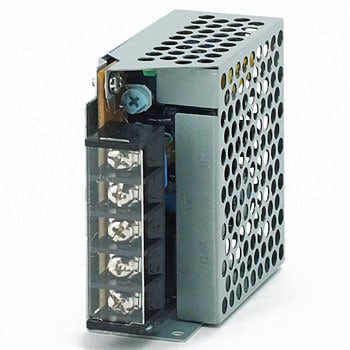 PS3N形スイッチングパワーサプライ IDEC(和泉電気) スイッチング電源