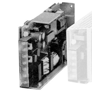 PS3N-C24A1N PS3N`XCb`Op[TvC IDEC(adC) 06950045
