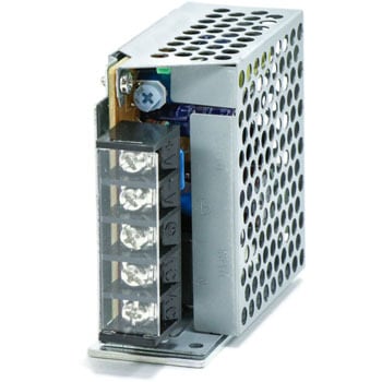 PS3N-A12A1CN PS3N`XCb`Op[TvC IDEC(adC) 06949747
