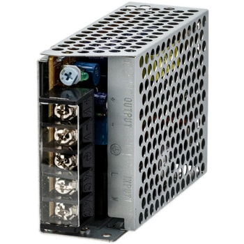 PS3N-C12A1CN PS3N`XCb`Op[TvC IDEC(adC) 06949993