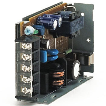 PS3N-C24A2N PS3N`XCb`Op[TvC IDEC(adC) 06950063