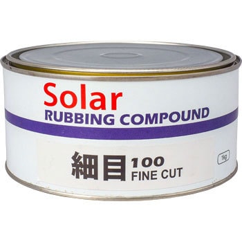 #100 �ז� ���r���O�R���p�E���h �\�[���[ 06952023