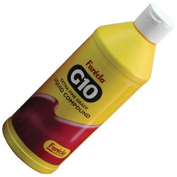 G10 LbhRpEh G10 Farecla(t@N) 06952084