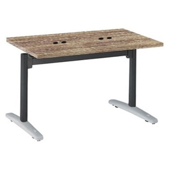 87AHFF MEW2 Lives�~�[�e�B���O�e�[�u�� T���r�V�t���b�v/��` 1200�~750�~720 CU�t �I�J����(�������쏊) �L���X�^�[�L �����~�����ϔ� 06952341