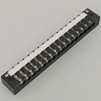 ML-20-16P [q pp2^ ML-20 Tg[p[c lW 06952994