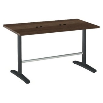 87AFFG MDA6 Lives�~�[�e�B���O�e�[�u�� T���r�V�Œ�/��` 1500�~750�~720 CU�t �I�J����(�������쏊) �����~�����ϔ� 06953086