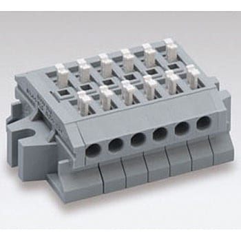 ML-1700-A-1P XN[X[q pp ML-1700 Tg[p[c 10A ɐ1P [qԃsb`5mm 08615871