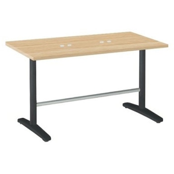 87AFFG MAS2 Lives�~�[�e�B���O�e�[�u�� T���r�V�Œ�/��` 1500�~750�~720 CU�t �I�J����(�������쏊) �����~�����ϔ� �����`   87AFFG MAS2 06953147