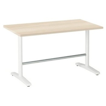 87AFAG MDB4 Lives�~�[�e�B���O�e�[�u�� T���r�V�Œ�/��` 1500�~750�~720 �I�J����(�������쏊) �����~�����ϔ� 06953208