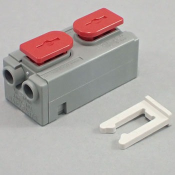 ML-3000-4P-R XN[X[q pp ML-3000 Tg[p[c 06953247