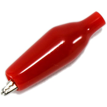 C-4-S-R Nbv Tg[p[c 06953317