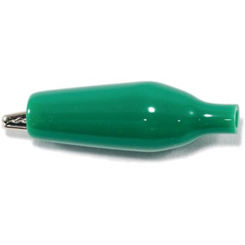 C-4-S-G Nbv Tg[p[c 06953335