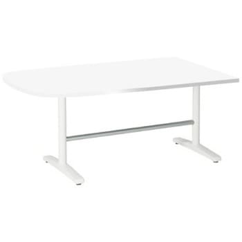 87AFEM MDA7 Lives�~�[�e�B���O�e�[�u�� T���r�V�Œ�/��` 1800�~900�~720 �I�J����(�������쏊) �����~�����ϔ� ��U�`   87AFEM MDA7 06953339