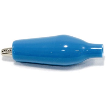 C-4-S-BL Nbv Tg[p[c 06953362