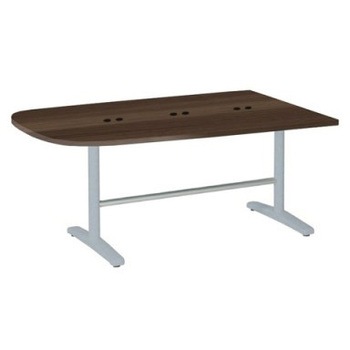 87AFJM MDA3 Lives�~�[�e�B���O�e�[�u�� T���r�V�Œ�/��` 1800�~900�~720 CU�t �I�J����(�������쏊) �����~�����ϔ� 06953391