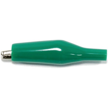 C-4-M-G Nbv Tg[p[c 06953396