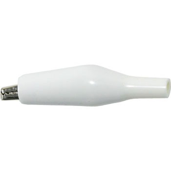 C-4-M-W Nbv Tg[p[c 06953405