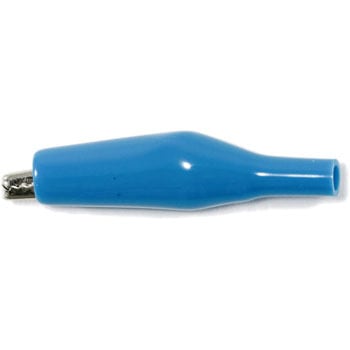 C-4-M-BL Nbv Tg[p[c 06953423