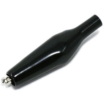 C-4-L-B Nbv Tg[p[c 06953441