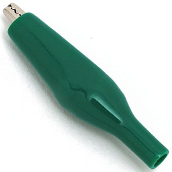 C-4-L-G Nbv Tg[p[c 06953457