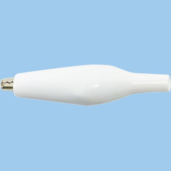 C-4-L-W Nbv Tg[p[c 06953466