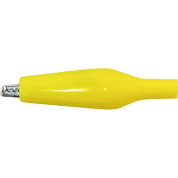 C-4-L-Y Nbv Tg[p[c 06953475